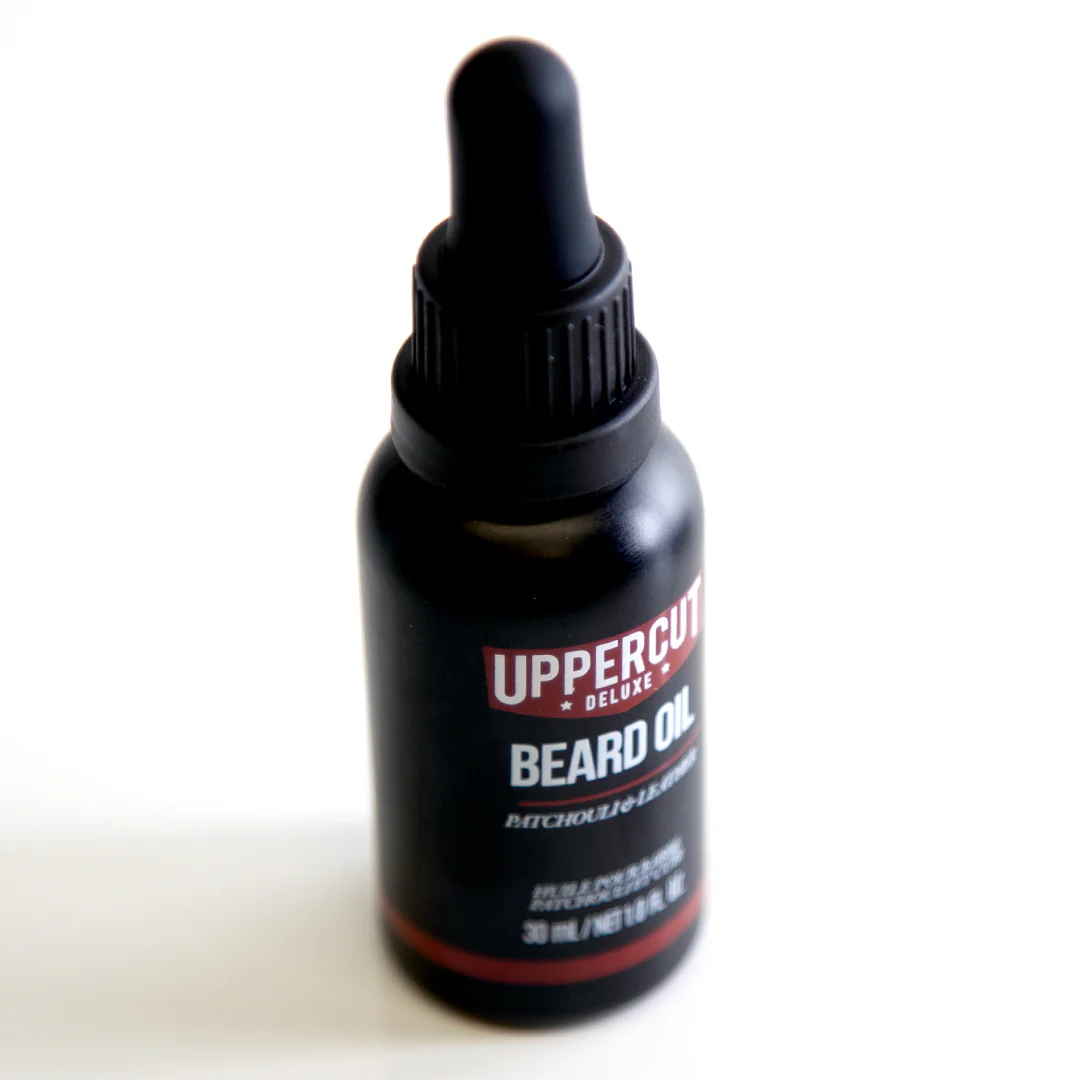 Beard Oil - Image 4
