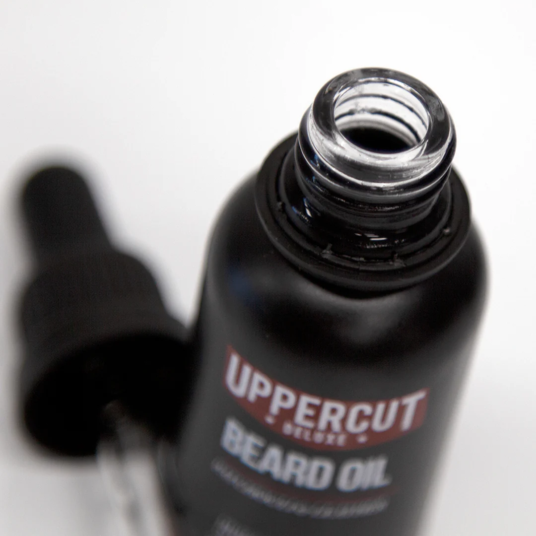 Beard Oil - Image 6