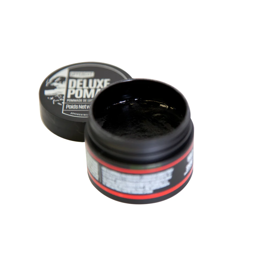 Deluxe Pomade - Midi - Image 3