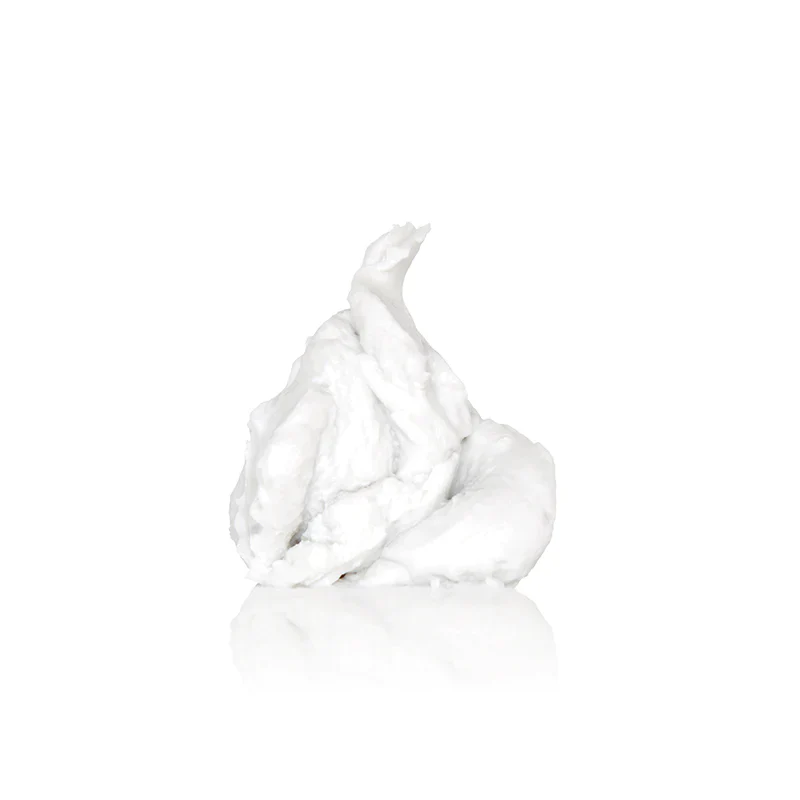 Easy Hold - Midi - Image 4