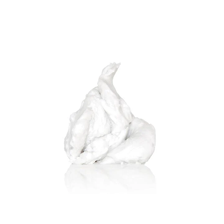 Easy Hold Twin Pack - Image 4