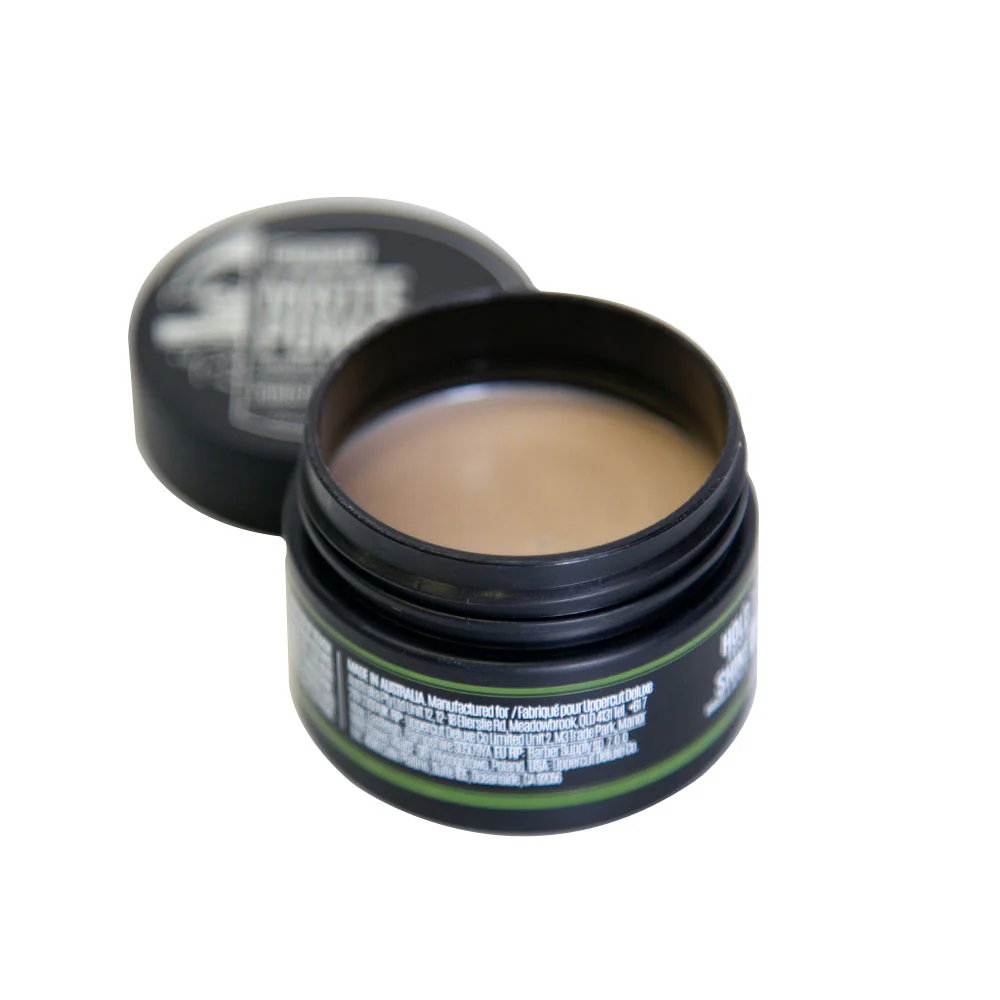 Matte Pomade - Midi - Image 2