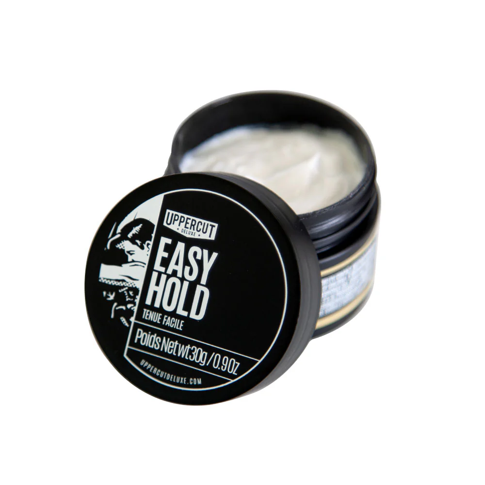Matte Tester Pack - Image 4