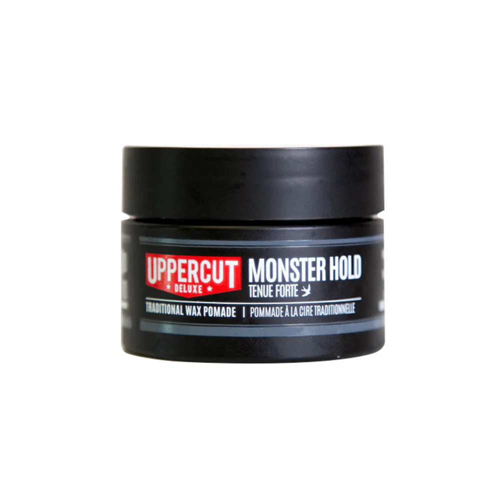 Monster Hold - Midi - Image 3