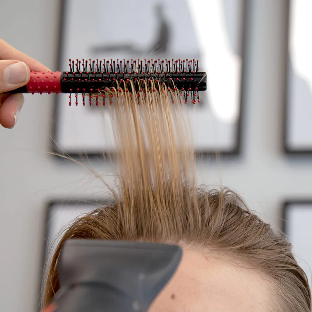 Quiff Roller - Image 5