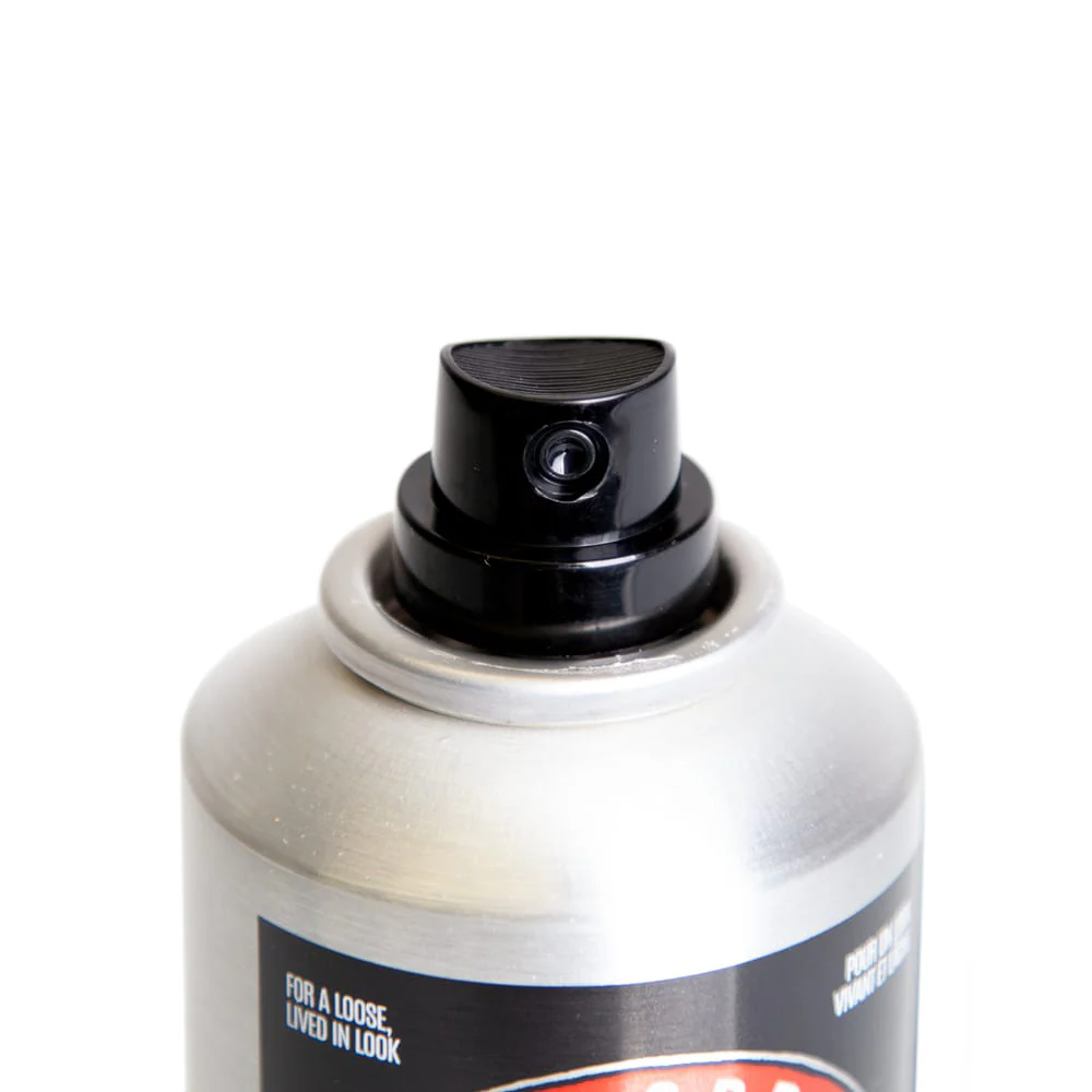 Salt Spray Twin Pack - Image 2