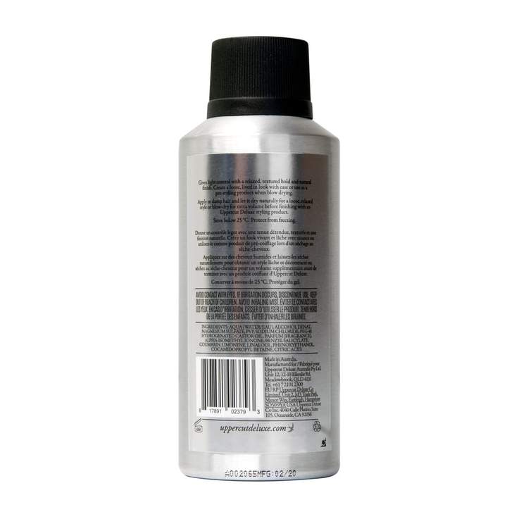 Salt Spray Twin Pack - Image 3