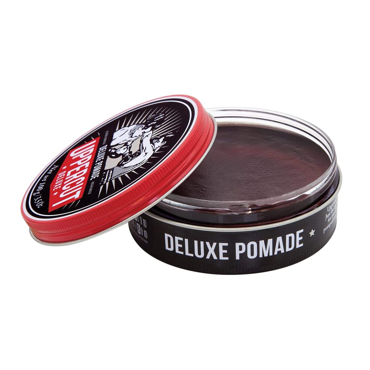 Shine and Dry Bundle - Image 5