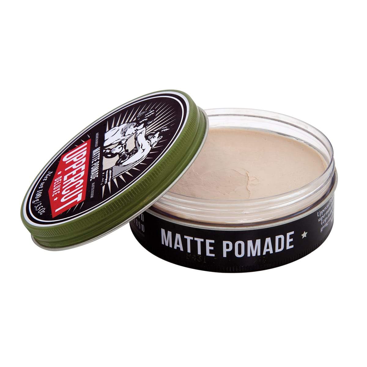 Shine and Dry Bundle - Image 7
