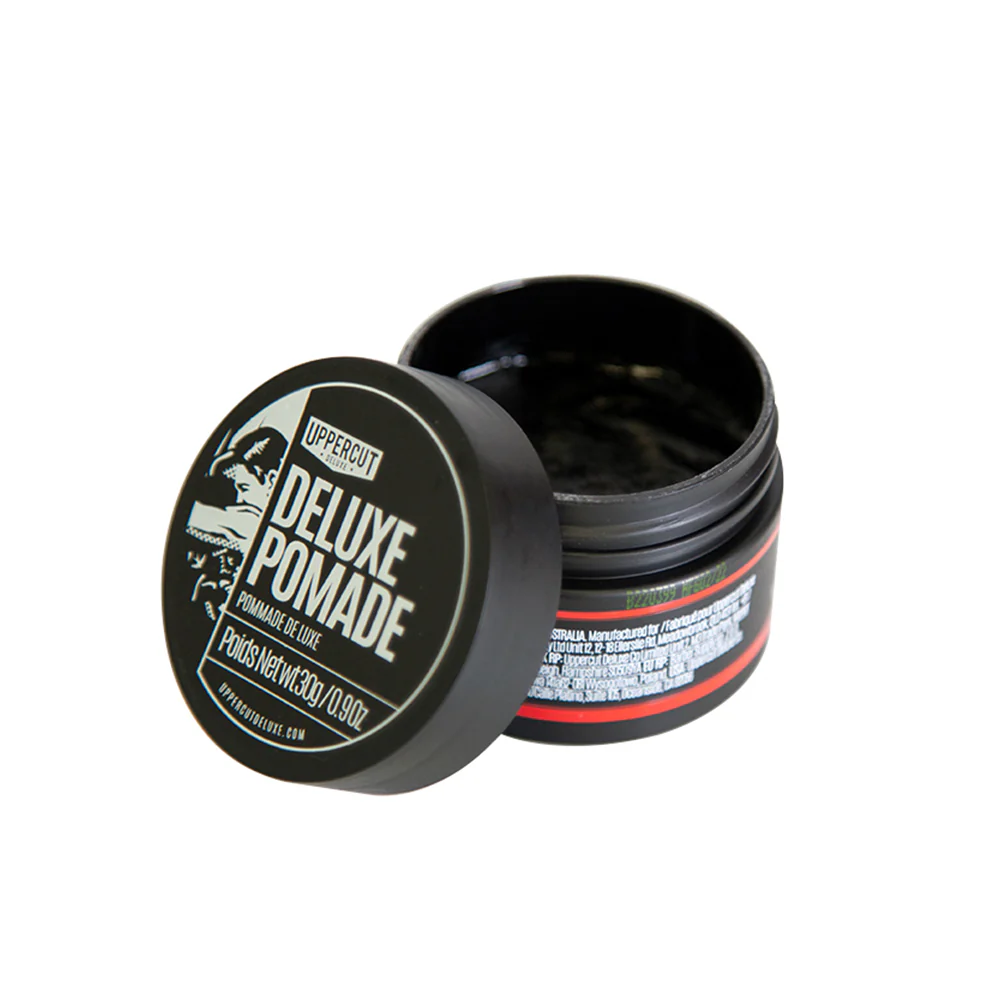 Shine Tester Pack - Image 2