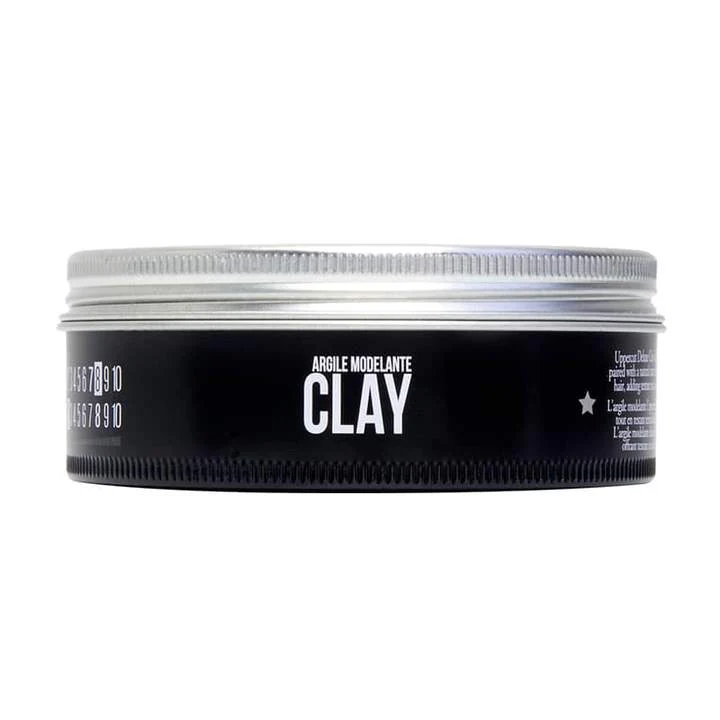 Stock Up Bundle - Clay - Image 3