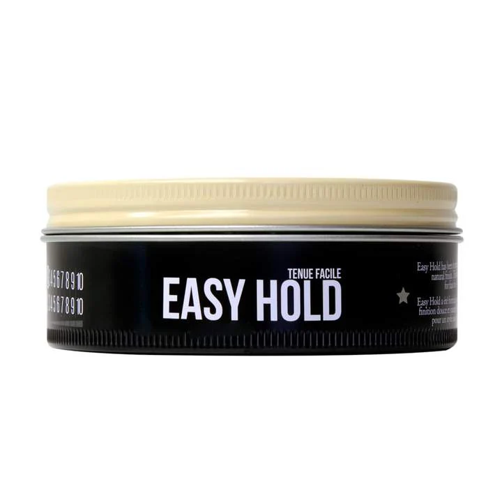 Stock Up Bundle - Easy Hold - Image 3